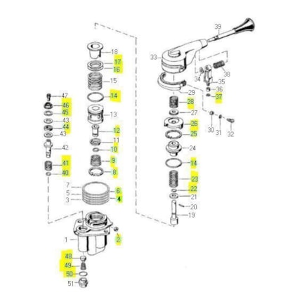image_7afbc735-013a-4dbb-bced-2707716cc336