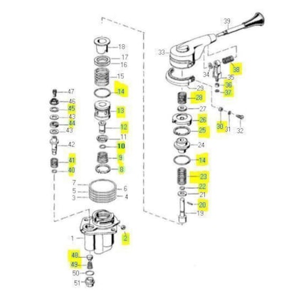 image_19909fc1-4b29-47d4-978a-b5d81e46b986