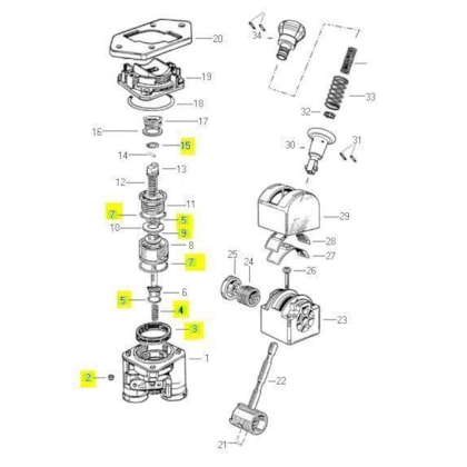 image_756d8f4e-f8b9-45ee-b82c-95d11983a3ba