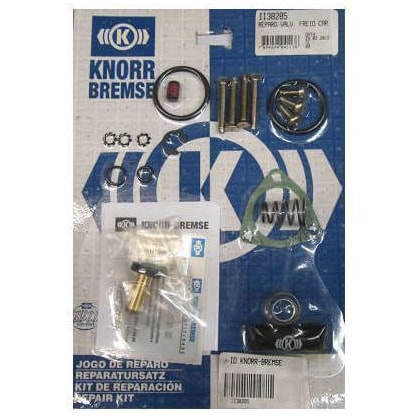 image_a7db5d5c-5779-4a4d-811e-69ab0ecc3193