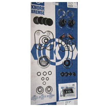 image_beaf2e31-7e21-4242-aa29-c383bf195dca