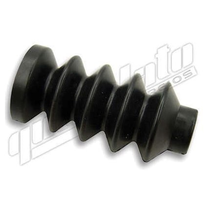 image_cd0b9bc6-1355-4ea6-8e77-012a37214c48