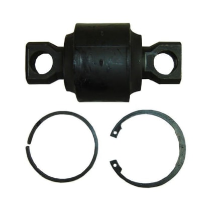 image_da4240c9-f1a3-4040-b4fe-49ac0dfc529a