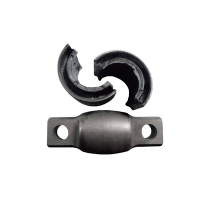 image_2841c67a-2b69-4ee2-8cd0-3c726beeb333