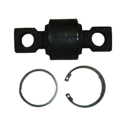 image_04b4c70f-74b3-4c83-9398-bc50d67489ea