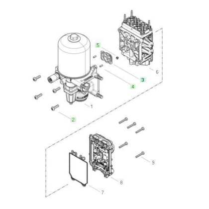 image_c385d726-3ea9-4b84-8642-3f08ca8b7def