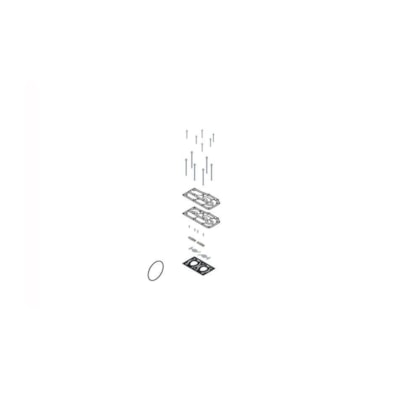 image_f1f7181e-0eaa-4fbb-98c0-35ff30d8e751