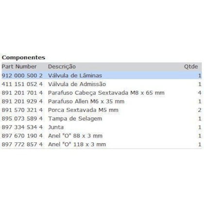 image_137a34e9-619c-4fac-a928-1dd405bfa612