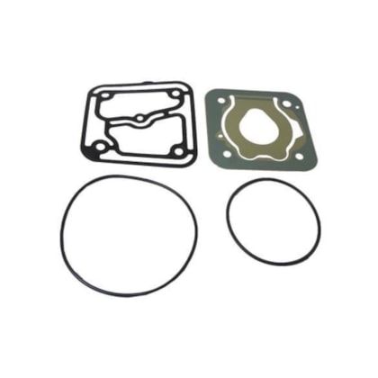 image_c3da08ea-1b52-49d5-8669-8be87182f240