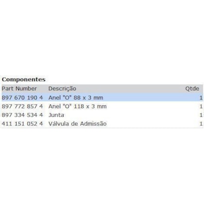 image_e31c4a73-bf74-45dc-a9fa-13640a9ed49a