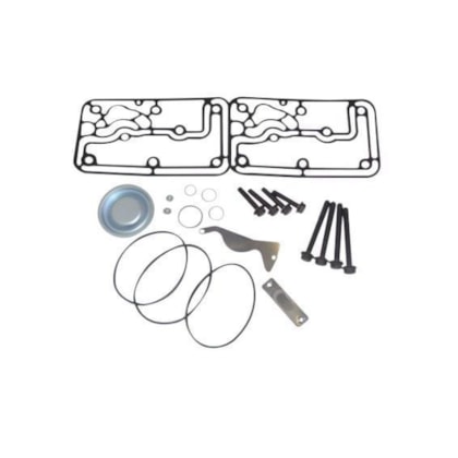 image_b1b3a62c-89d9-4aa1-84b5-2996e4e52425