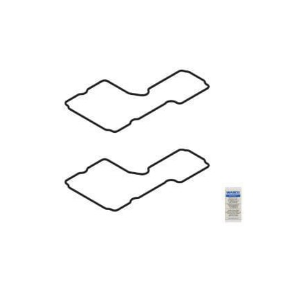 image_410730f9-4e83-46d7-90e1-445c7189267b