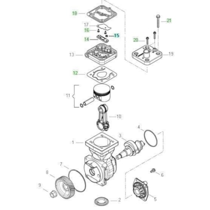 image_dbd876db-1de7-4624-89b7-46c3b528ccfe