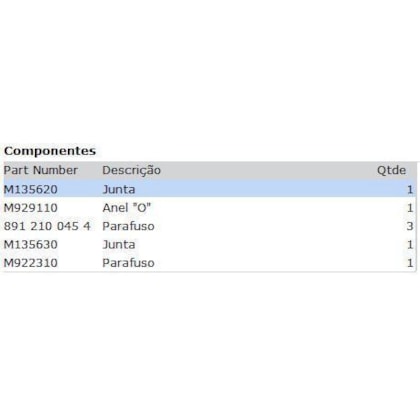 image_8c7a1339-9136-42d9-8b40-6f809cc7e36e