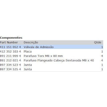 image_fa798b18-b7ba-4ed7-97a0-aba825c9d5cd