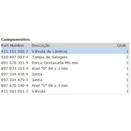 image_8677ad79-d6e3-4889-8c46-384619dbc6c8