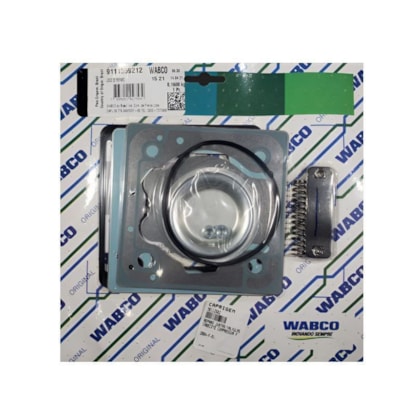 image_e01271c9-2e59-41bc-9037-2ddbebb816cd