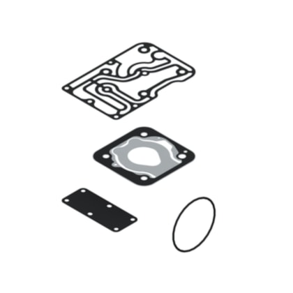 image_3e07404e-b469-45ab-a040-91fca524de8d