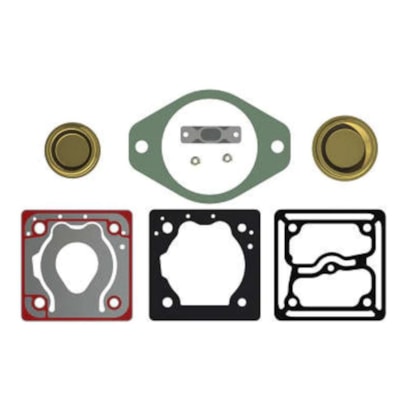 image_6e320ef6-df7d-48e4-b95e-4efa515d5930