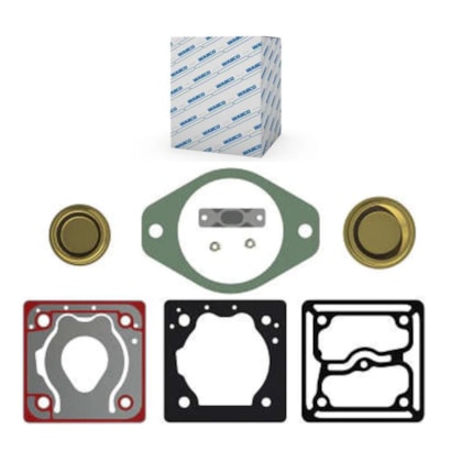 image_db54bccc-c3a0-4154-a17a-01e7ad8c747a