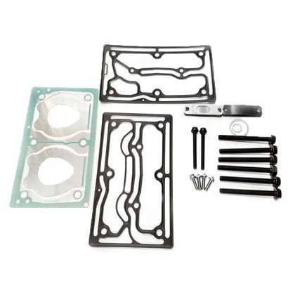 image_dd7bf67a-41a6-494f-b721-ff16ca2a2219