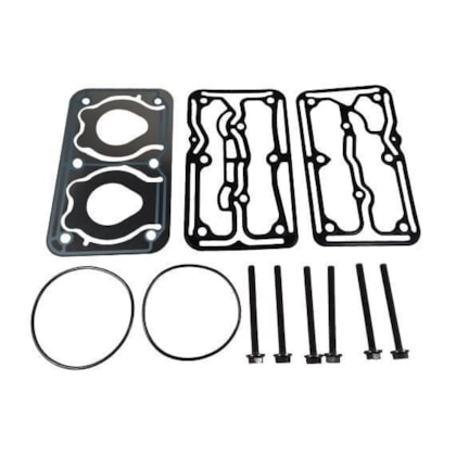 image_4da6f023-6c69-412a-a8aa-b282f8187420