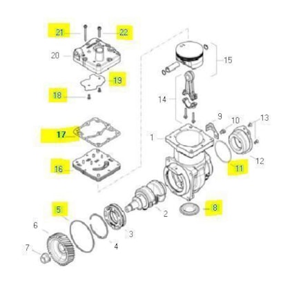 image_925381a3-97e1-4a02-a337-f1869d796fd9