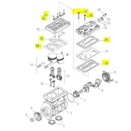 image_b0002d4f-710d-415a-97ab-52d90ada7e9f