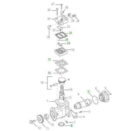 image_f3788358-4b58-41b9-a4b7-91047d27e038