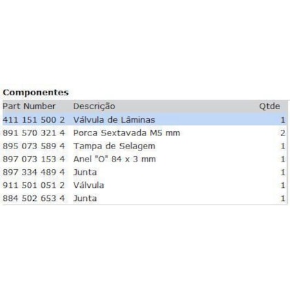 image_204eec03-9cfa-44d4-8761-d01619f4f5b8