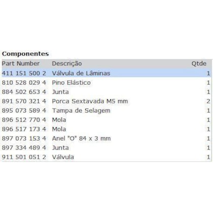 image_efa5fc67-2ac0-4e8a-b8d4-ef15fe29e0fc