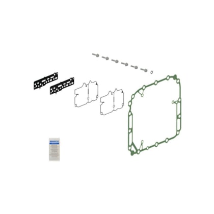 image_a8b2f672-781d-4ff5-955e-4dae0f1ece59