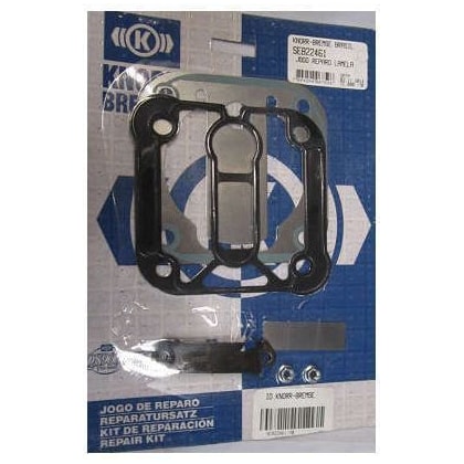 image_3e33f1d2-5f62-4de8-9245-642057ea0c37