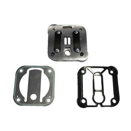 image_e75acb25-4055-4209-a9dd-fb7c96139b72