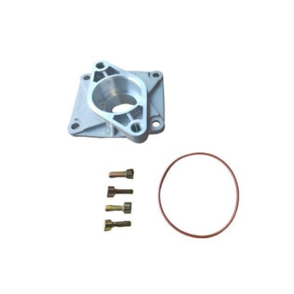 image_28905aa9-a03d-4d4a-972f-e20e9137cf1d