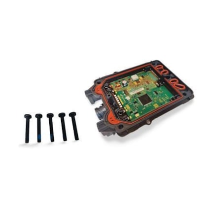 image_4cc7ccfe-38c9-43f7-bf3c-ed9ecedeb2d9