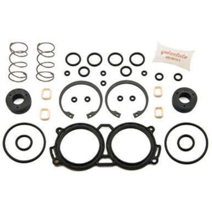 image_904a7d03-3dc7-49d7-8a77-e816817b7ec4