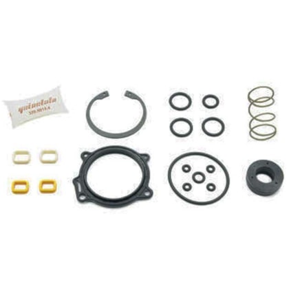 image_a71c0039-0b18-4ff2-997e-8bd39dff717a