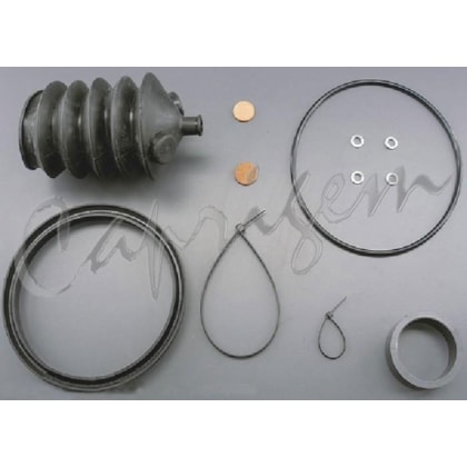 image_f7e47f08-64f8-4551-af9a-e8a1f1c93c2c