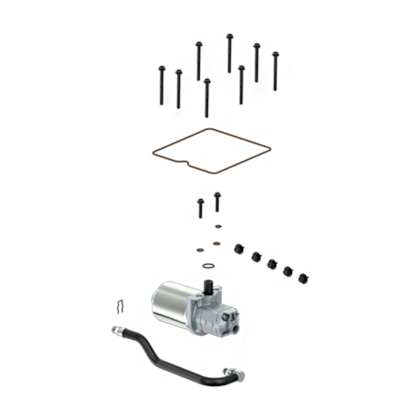 image_d35f2607-3ac0-44a5-b866-4174dfd16492