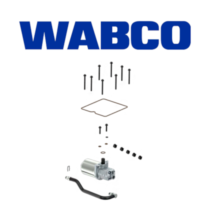 image_901b039f-9247-43e6-818b-291c99020292