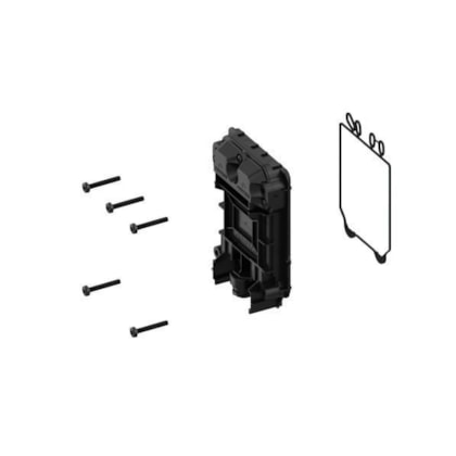 image_7600785e-4bcd-4da3-b244-20415bb452ec