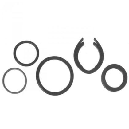 image_84c5f060-51a2-44b2-889f-e5ece419cedf