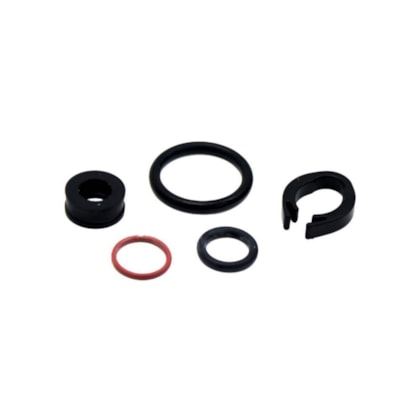 image_f6837518-063a-4116-bc48-ad4e639bc8af