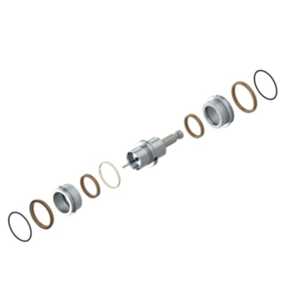 image_da598ab4-c4de-4071-b622-b46c468ead0a