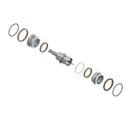 image_74b4c401-6254-4efc-9f64-0fcba0450fed