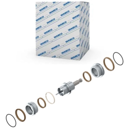 image_5c714ed5-eb99-42ea-9d34-fec37efdd388