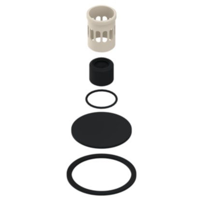 image_7a6b2f60-ccf1-4e86-9368-1f1dc012d5a5