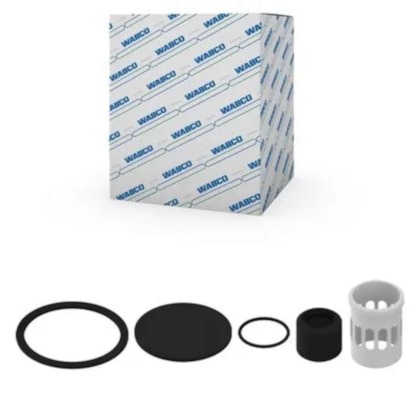 image_819ee145-b6d7-43a7-8c31-d1606dc93d53