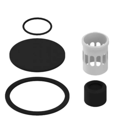 image_9d692847-20b5-46fd-9600-f2c85dfbb5e5